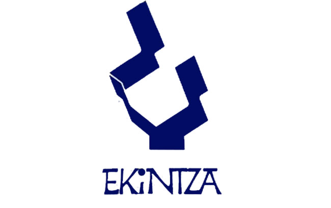 Ekintza ikastola