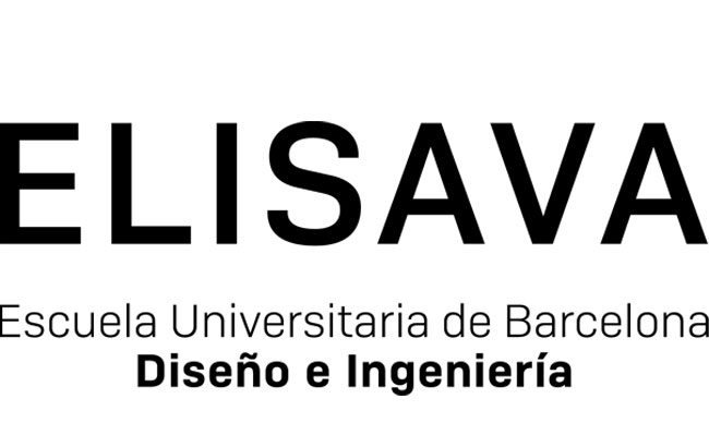 ELISAVA