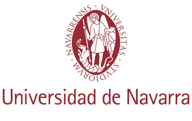 Universidad de NAvarra