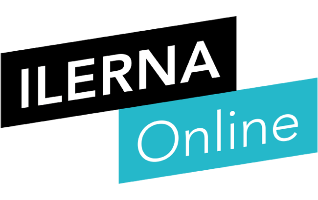 ILERNA Online